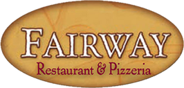 Fairway Restaurant & Pizzeria - Eastham, MA