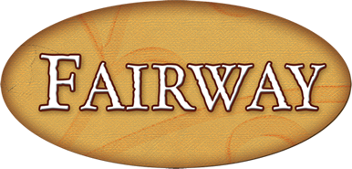 The Fairway Restaurant